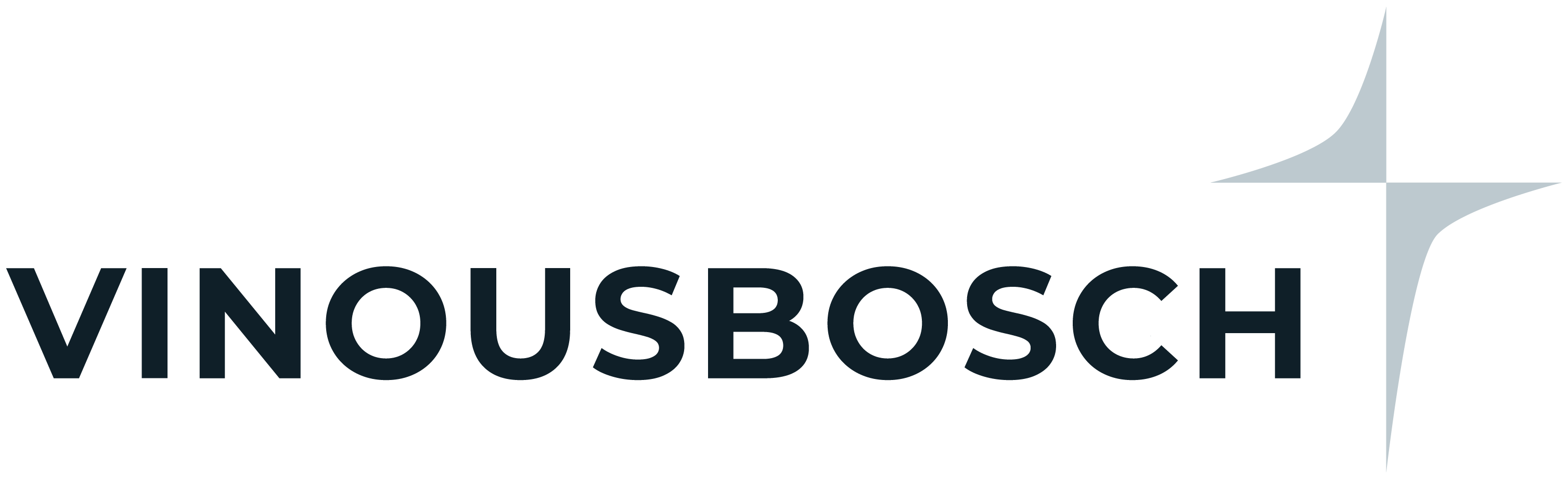 Vinousbosch Technologies